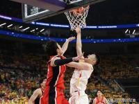 半岛体育-FIBA官方晒精彩瞬间：绝杀加拿大，世界杯赛场也是相超巨的舞台的简单介绍