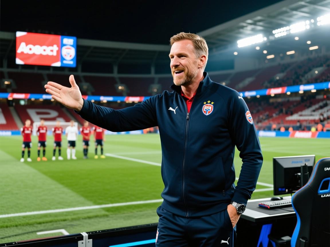 火箭主帅盖伯特透露战术秘籍，球队士气高涨