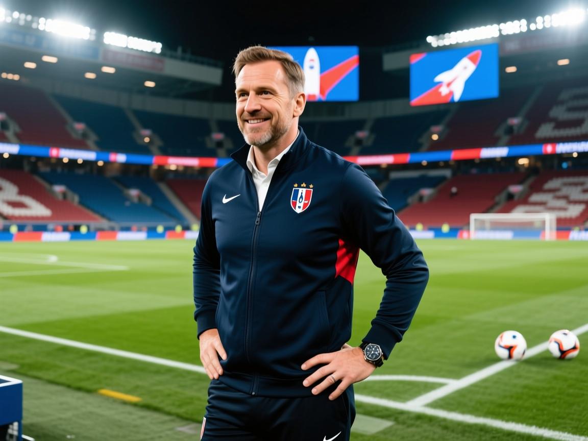 火箭主帅盖伯特透露战术秘籍,球队士气高涨 第2张